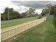 51 Cobham Street, Yass NSW 2582