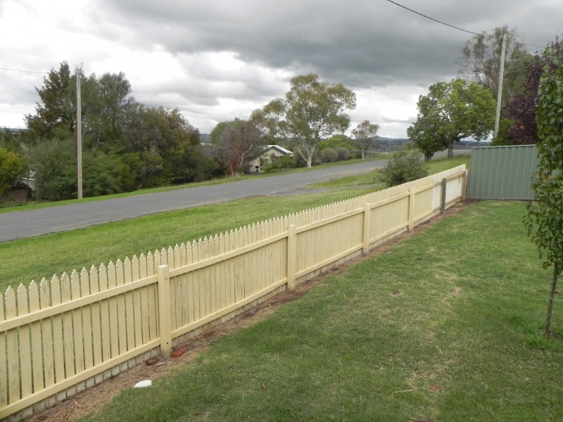 51 Cobham Street, Yass NSW 2582