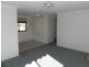 34 Merriman Drive, Yass NSW 2582