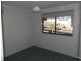 34 Merriman Drive, Yass NSW 2582
