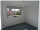 34 Merriman Drive, Yass NSW 2582