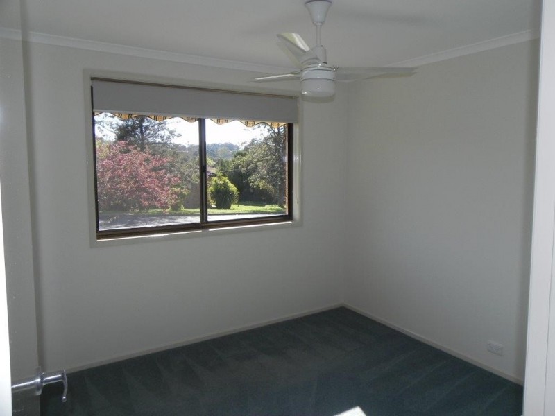 34 Merriman Drive, Yass NSW 2582