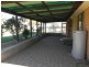 34 Merriman Drive, Yass NSW 2582