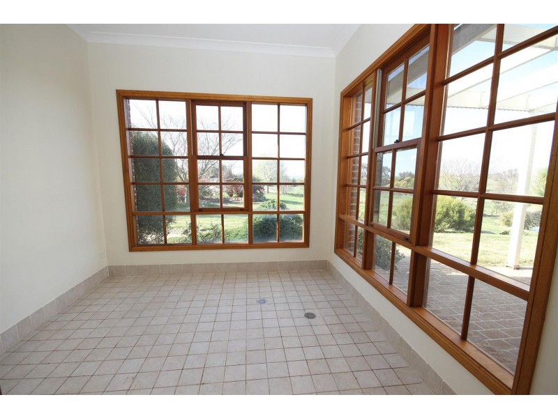 10 Suffolk Avenue, Murrumbateman NSW 2582