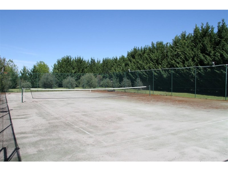 10 Suffolk Avenue, Murrumbateman NSW 2582