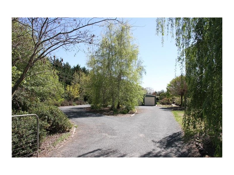 10 Suffolk Avenue, Murrumbateman NSW 2582