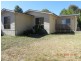 3 Nash Place, Yass NSW 2582