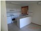 3 Nash Place, Yass NSW 2582