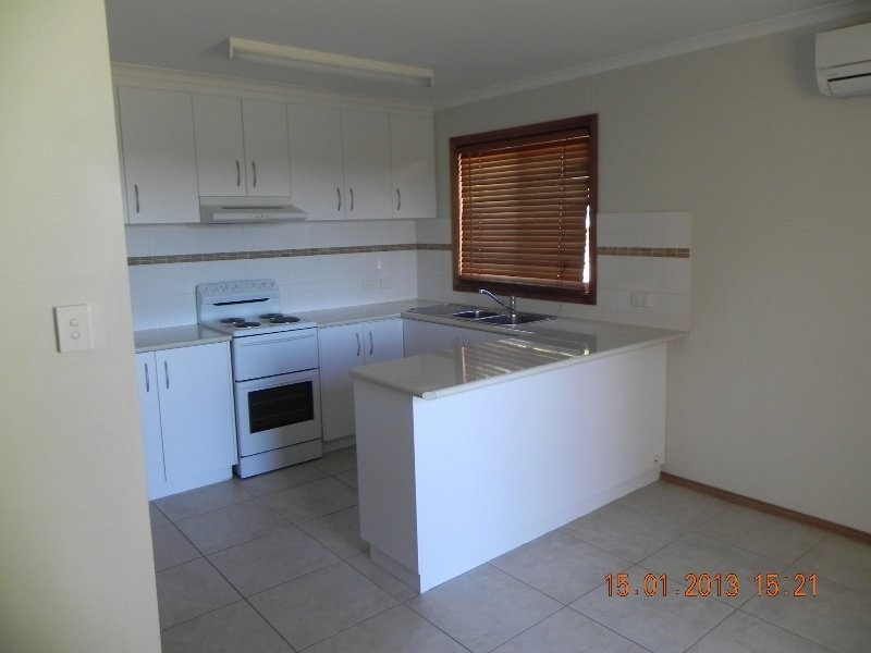 3 Nash Place, Yass NSW 2582