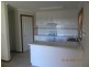 3 Nash Place, Yass NSW 2582