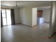 3 Nash Place, Yass NSW 2582