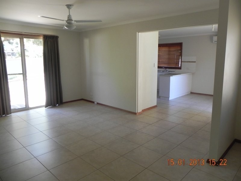 3 Nash Place, Yass NSW 2582