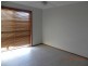 3 Nash Place, Yass NSW 2582