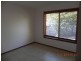 3 Nash Place, Yass NSW 2582