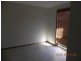 3 Nash Place, Yass NSW 2582