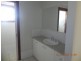 3 Nash Place, Yass NSW 2582