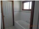 3 Nash Place, Yass NSW 2582