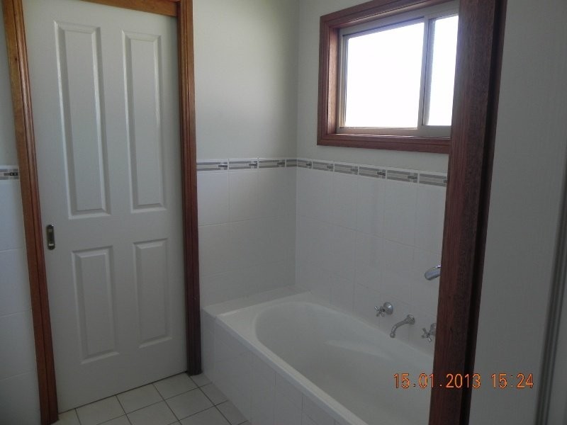 3 Nash Place, Yass NSW 2582