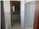 3 Nash Place, Yass NSW 2582