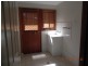 3 Nash Place, Yass NSW 2582