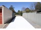 12b Rossi Street, Yass NSW 2582