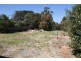 12b Rossi Street, Yass NSW 2582