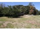 12b Rossi Street, Yass NSW 2582
