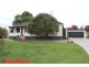 11 Victoria Street, Yass NSW 2582