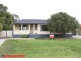 11 Victoria Street, Yass NSW 2582