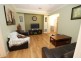 11 Victoria Street, Yass NSW 2582
