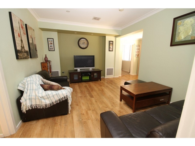 11 Victoria Street, Yass NSW 2582