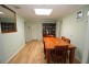 11 Victoria Street, Yass NSW 2582
