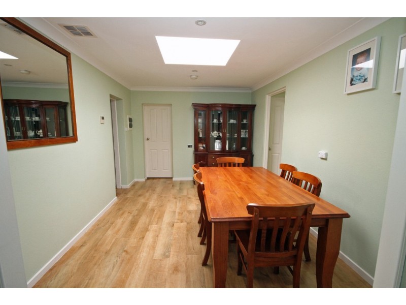 11 Victoria Street, Yass NSW 2582