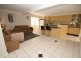 11 Victoria Street, Yass NSW 2582