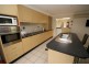 11 Victoria Street, Yass NSW 2582