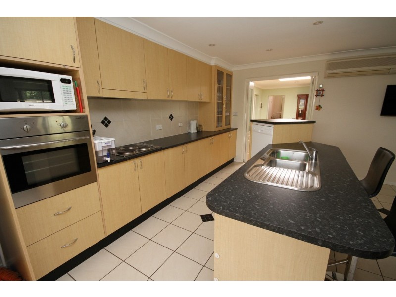 11 Victoria Street, Yass NSW 2582