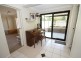 11 Victoria Street, Yass NSW 2582