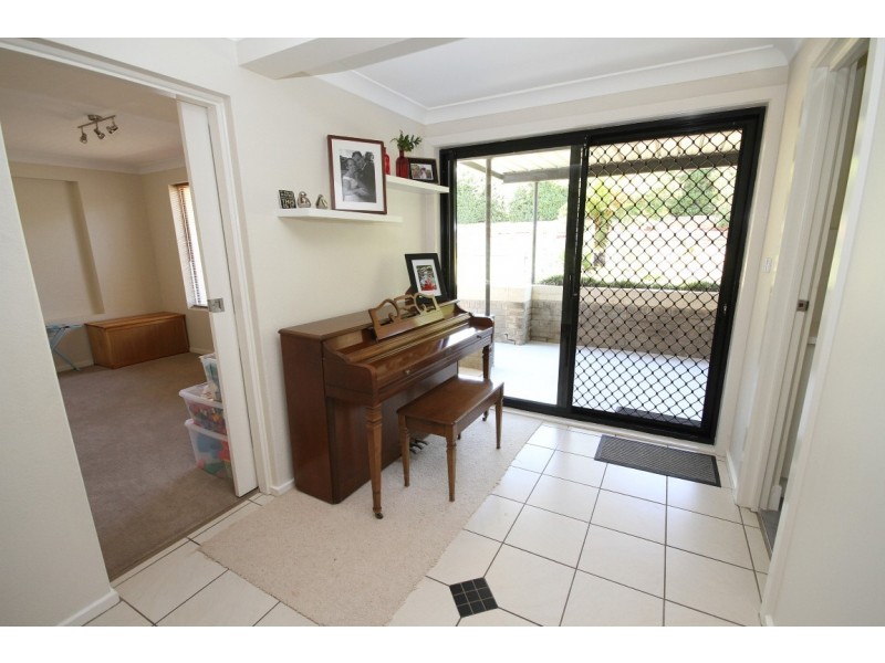 11 Victoria Street, Yass NSW 2582