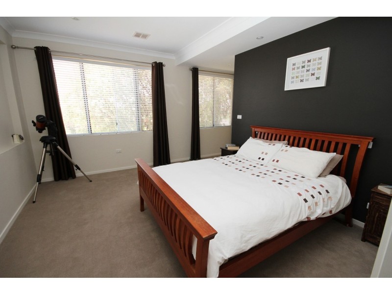 11 Victoria Street, Yass NSW 2582