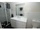 11 Victoria Street, Yass NSW 2582
