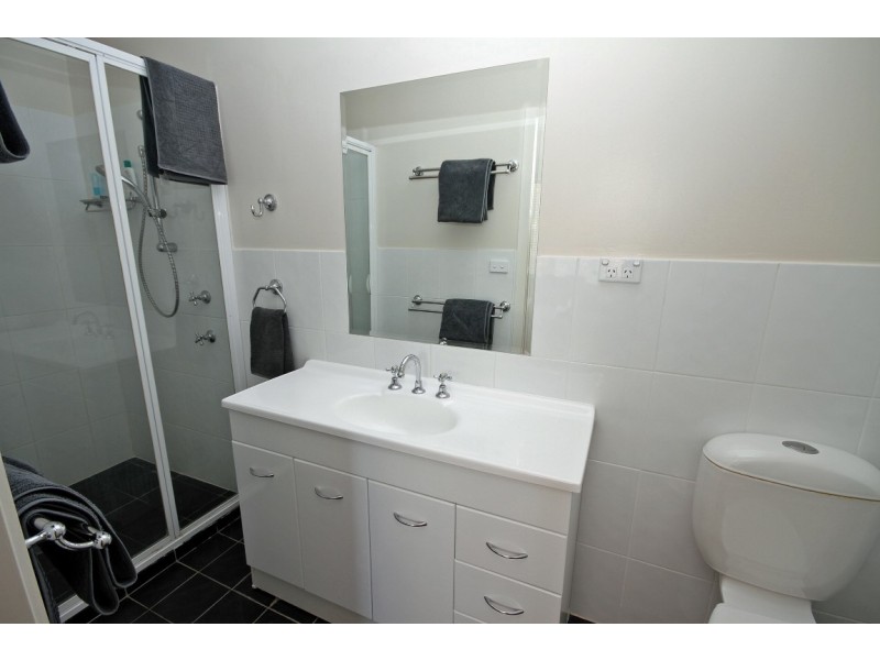 11 Victoria Street, Yass NSW 2582