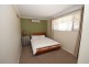 11 Victoria Street, Yass NSW 2582