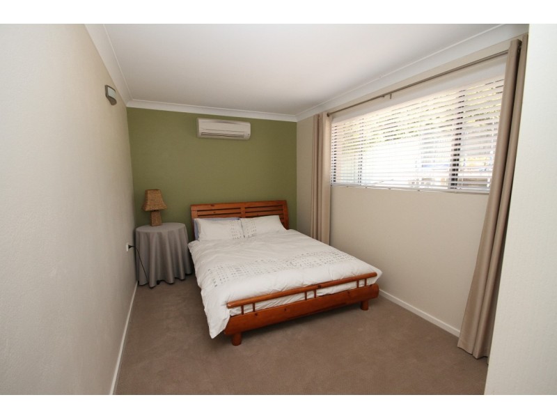11 Victoria Street, Yass NSW 2582