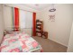 11 Victoria Street, Yass NSW 2582