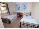 11 Victoria Street, Yass NSW 2582