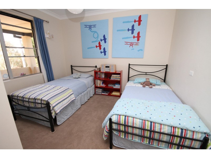 11 Victoria Street, Yass NSW 2582
