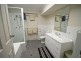 11 Victoria Street, Yass NSW 2582