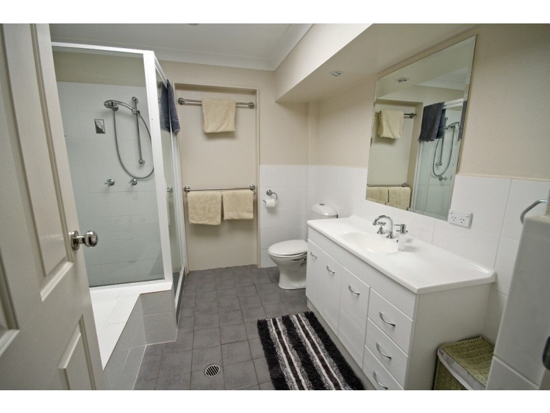 11 Victoria Street, Yass NSW 2582
