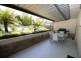 11 Victoria Street, Yass NSW 2582