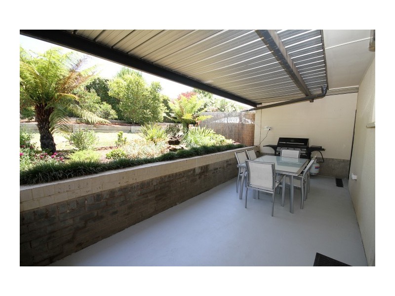 11 Victoria Street, Yass NSW 2582